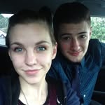 Michael Bradner - @mpprimetime - Instagram