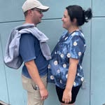 Michael Bradner - @bradnerm - Instagram