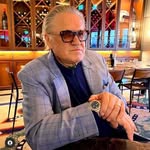 Michael Bradner - @michaellbradner - Instagram