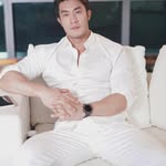 Michael Bradner - @dafinaaa.54 - Instagram