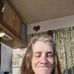 Michael Brunner - Facebook