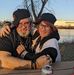 Michel Bradner - Facebook