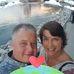 Mike Bradner - Facebook
