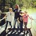 Michael Bradsher - Facebook