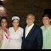 Michael Bradsher - Facebook