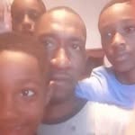 Michael Bradsher - @bradsher1976 - Instagram