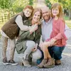 Michael Bradsher - @michael.bradsher8 - TikTok