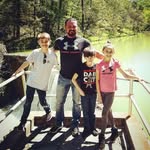Michael Bradsher - @michaelbradsher39 - Instagram