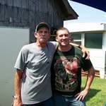 Michael Bradsher - @michaelbradsher2 - Instagram