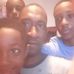 Michael Bradsher - Facebook