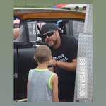 Michael Bradsher - @bradsher70 - Instagram