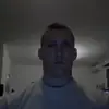 michael bradsher - @mclbrdr - TikTok