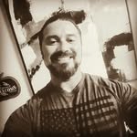 Michael Bradsher - @t_michael_bradsher - Instagram