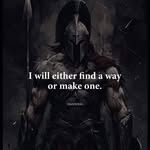 Michael Bradsher - @emo.wolf.boy - Instagram