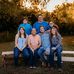Michael Bradsher - Facebook