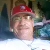 Michael Bradsher - @michael.bradsher - TikTok