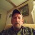 Mike Bradsher - Facebook