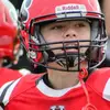 Caleb Bragg - @michael.bragg39 - TikTok