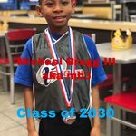 Mafiakidmike😎🔥⛹️‍♂️🏀 - @michael_bragg_iii.3 - Instagram