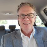 Michael  Bragg - @michaelb_paradisesoon - Instagram