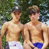 Michael Bragg117 - @michaelbragg117 - TikTok