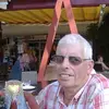 Michael Bragg - @michael.bragg70 - TikTok