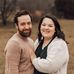 Michael Bragg - Facebook