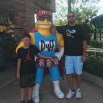 Michael Bragg - @michael.bragg.1684 - Instagram