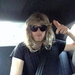 Michael Bragg - @braggy7889 - Instagram