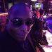 Michael Bragg - Facebook
