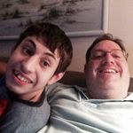 Michael Bragg - @michael_bragg - Instagram