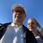 Michael Bragg - @der_bragg - Instagram