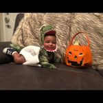 Michael Bragg - @michael.bragg77 - Instagram