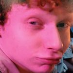 Michael Bragg - @mikeyy_bragg - Instagram