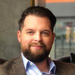 Michael Bragg - @michaelbragguk - Instagram