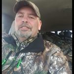 Michael Bragg - @michael.bragg.1272 - Instagram
