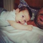 Michael Bragg - @mbjr89 - Instagram