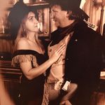 Michael Bragg - @michaelbragg67 - Instagram