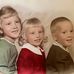 Michael Bragg - Facebook