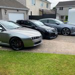 Michael Bragg - @michael.bragg.5477 - Instagram