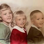 Michael Bragg - @michaelbraggcarpentry - Instagram