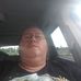 Michael Bragg - Facebook