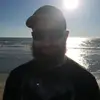 Michael Bragg - @michaelbragg3 - TikTok