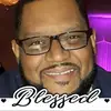 Michael Bragg - @mrmikethebarber - TikTok