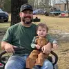 Michael Bragg - @michaelbragg - TikTok