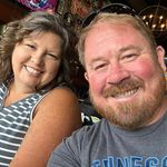 Michael Bragg - @mocutz_4u - Instagram