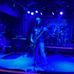 Michael Bragg - Facebook