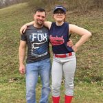 Michael Bragg - @michael.bragg.313 - Instagram