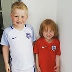 Michael Bragg - @mb.bragg - Instagram