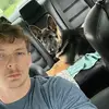 Michael Bragg - @michaelbragg7 - TikTok